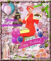 We did not find results for: Gif Joyeux Anniversaire Happy Birthday Humour Avec Hilda Les Gifs Animes De Dentelledelune