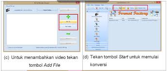 We did not find results for: Simulasi Digital Buku Digital