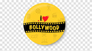 Running out of names for bollywood movies? Bollywood Movie Quiz With Answers Face Alphabet Transparent Png Pngset Com