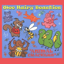 Bigi Kaiman Samba Salad Last Fm Stream bigi kaiman by 1balloakendra from desktop or your mobile device. last fm