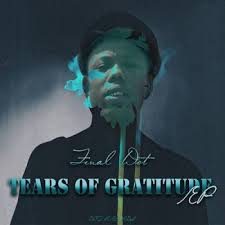 Khoisan maxy download free and listen online. Final Dot South Africa Afrocharts