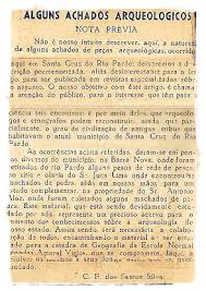 Resultado de imagem para objetos antigos