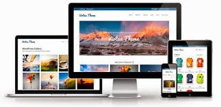 Cũng chỉ là hạt bụi là câu chuyện khi còn trẻ ngải cảnh sơ tất văn quân đóng ngoài ý muốn nhận được bức. Woocommerce Thach Pham