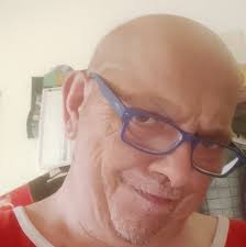 Huge congratulations to Rene Hebert @rene_jacque_strappe , your new  International Mister Leather 2025! From Mr. Palm Springs Leather to IML  @internationalmrleatherinc — your journey, passion, and presence have  inspired so many in