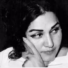 Check out @noorjehan.by.nazia for the latest colours in our NJ-Basics  collection ❤️ Photography by @zillestudio_kukisphotography #fashion #style  #love #instagood #like #photography #beautiful #photooftheday #follow  #instagram #picoftheday #model ...