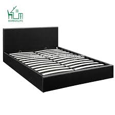 There are lots of types of bed frames found in keeping with the requirements o users which can serve a variety of individual requirements. Free Sample Storage And Mattresses Queen Double Bed Base Buy Next Day Delivery No Headboard Australia Ottoman Parts Out Bed Base Of Pallets Philippines No Legs Slats Nz Plans Platform Price Protector