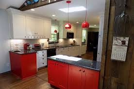 kitchen cabinet photo gallery wolf