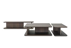 Hugo Designer Coffee Tables By Molteni C Comprehensive Product Design Information Catalogs Get Ins Coffee Table Table Furniture Coffee Table Design