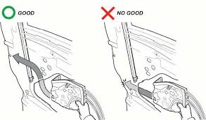 Year, trim, miles, could come helpful for others to help you out. Safety Recall Power Sliding Door Rear Latches 2018 2019 Honda Odyssey Honda Acura
