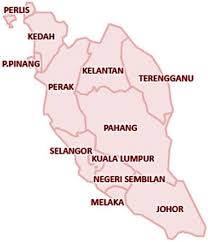 From wikimedia commons, the free media repository. Transboundary Urban Water The Case Of Singapore And Malaysia Springerlink