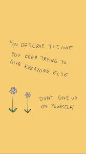 Self Esteem Poems Tumblr To A Work In Progress Self Poetry At Unexpected Places Pt Self Love Quotes Tumblr Sel Positive Quotes Inspirational Quotes Words