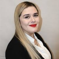 400+ "Alejandra Sáenz" profiles