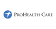 ProHealth Care logo