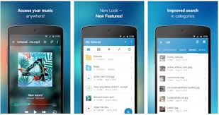 Aplicaciones para escuchar música, descargar,administrar, karaoke,dj, identifcar, tonos, pc sync. Las 14 Mejores Aplicaciones Para Descargar Musica En Android De 2020 Insat Android Club
