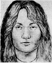 Drug dogs sniff schools