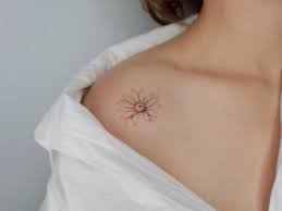 Maybe you would like to learn more about one of these? 30 Most Popular Shoulder Tattoos For Women In 2021 Saved Tattoo