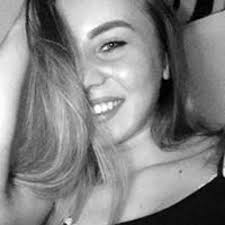 Stream Lois Kersten music