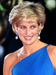 Princess diana height lady diana diana spencer height and weight queen elizabeth body measurements kate middleton bikinis swimwear. Diana Spencer Height Weight Size Body Measurements Biography Wiki Age