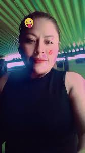 Olga Rosinska Moralniak Ajegme