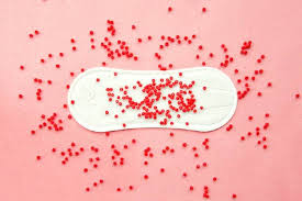 Menstruacion Negra Que Es Y Cuando Debe Preocuparte Bioguia