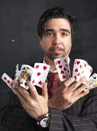 Magician- Magic-Ats-Illusionists-Australia