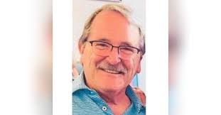 William Michael "Bill" Masterson Obituary