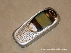México, listo para generar hidrógeno verde: 31 Ideas De Retro Celulares Antiguos Telefonos Celulares Juegos Retro
