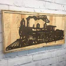 Pin On Northeast Rustic Decor