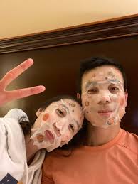 Mental Health Archives » Elizabeth Su