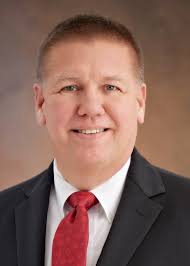 Summit Financial Group