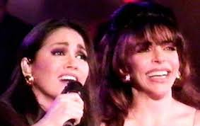 Verónica castro news, gossip, photos of verónica castro, biography, verónica castro verónica castro is a 68 year old mexican actress. The Supposed Love Relationship Between Ana Gabriel And Veronica Castro That Went Viral Light Home