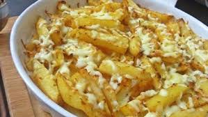 Kişi sayısına göre malzemeleri azaltıp çoğaltabilirsiniz. Kolay Yemek Tarifleri Universite Ogrencileri Icin 10 Basit Yemek Tarifi