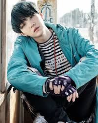 Adapun link ujian army ini akan bisa anda rasakan sekarang di google form dan pastinya jangan ketinggalan ya. Pesan Manis Suga Bts Untuk Army Yang Mengikuti Suneung Okezone Celebrity