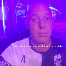 Im looking for someone Who wants feat