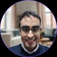 Daniel Arturo Beltran Urquizo Email & Phone Number