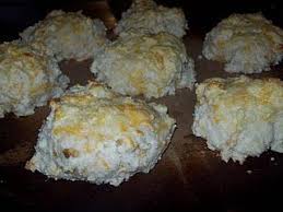 Red Lobster Copycat Biscuits Olive Garden Salad Dressing Recipe Salad Dressing Recipes Olive Garden Salad Dressing Recipes