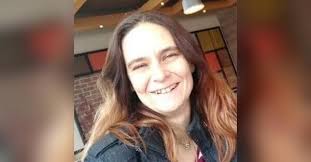 Stephanie Michelle Anthony Obituary