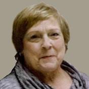 Hoye Family Obituaries