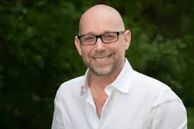 LSO allows lawyer to surrender licence in review that considered his mental  health