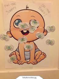 We did not find results for: 190 Ideas De Juegos De Baby Shower En 2021 Baby Shower Juegos Para Baby Shower Juegos De Fiesta Shower