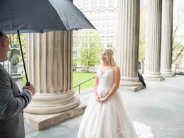 Pin On Jen Pecka Photography