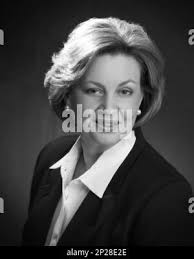 Susan Bitter Smith (CQ Roll Call via AP Images Stock Photo