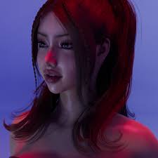 Obsessed is an understatement 🖤🩷