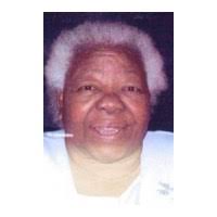 Katie Boldon Obituary