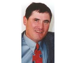 Andrew Werlinger Obituary (2010)