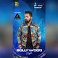 Friday Bollywood Night | Insomnia event image