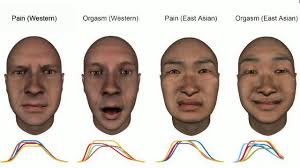 Maybe you would like to learn more about one of these? Terungkap Ini Beda Ekspresi Wajah Orang Asia Dan Eropa Saat Orgasme Health Liputan6 Com