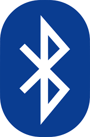 Programa para limpiar gratis tu pc. Descargar Driver De Bluetooth Para Pc 2021 Windows 7 Y 10 Waloup