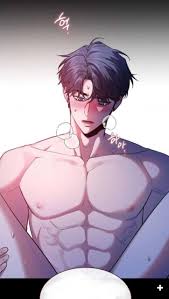 🔞YAOI SKETCH Hentai, Rule34 | Truyen-Hentai.com