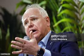 Dan Gelber, mayor of Miami Beach, speaks during the Aspen Ideas:... News  Photo